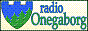 Радио Онегаборг
